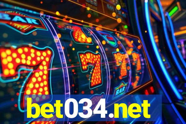 bet034.net