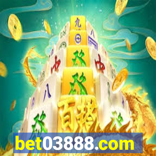 bet03888.com