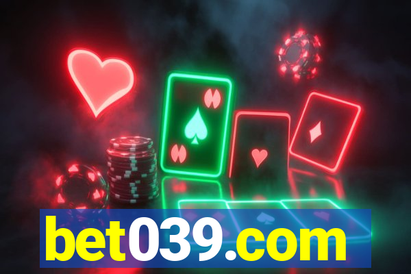 bet039.com