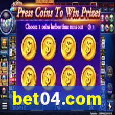 bet04.com