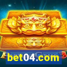 bet04.com