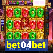 bet04bet