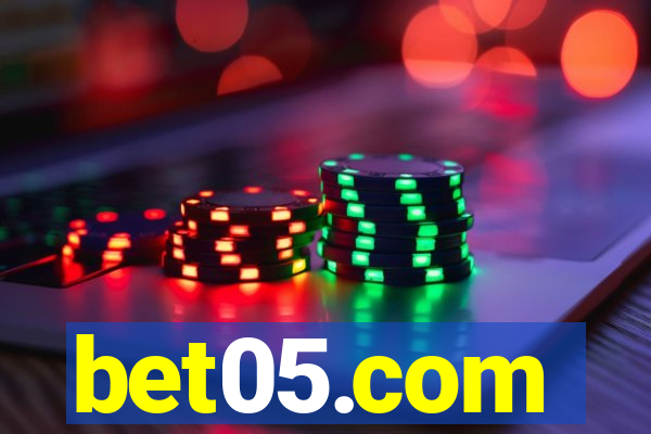 bet05.com