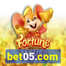 bet05.com