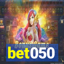 bet050