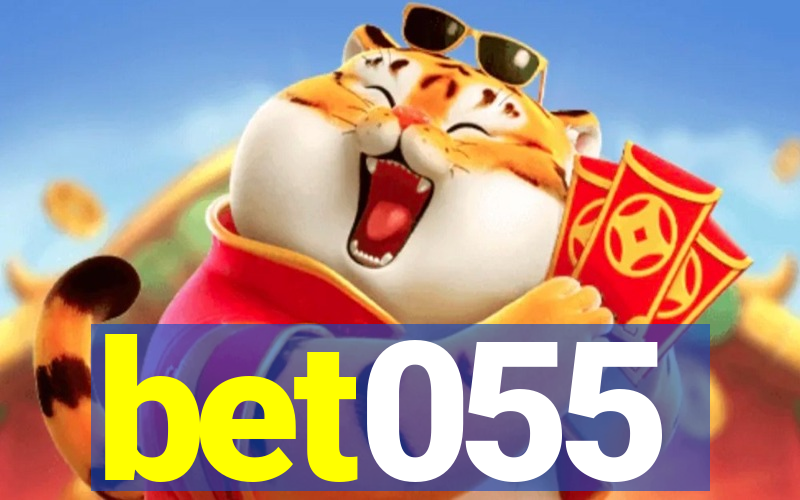 bet055