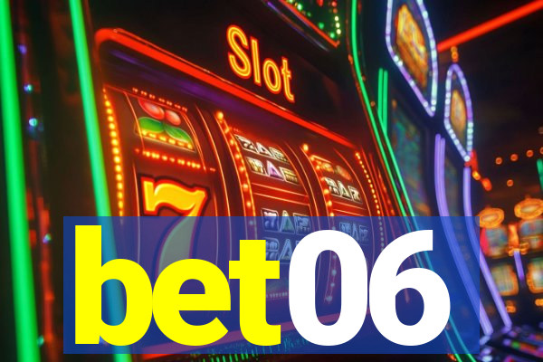 bet06