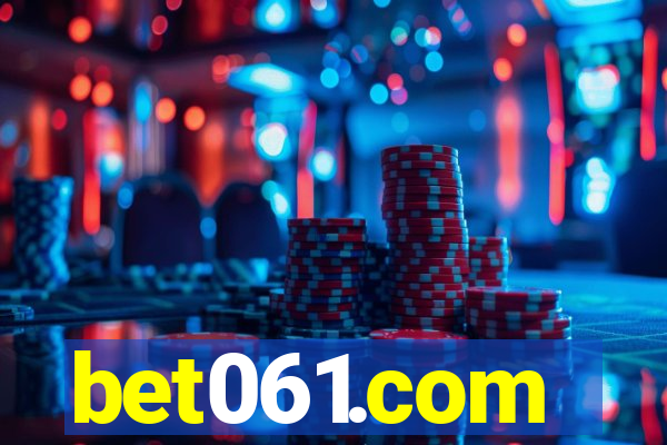 bet061.com