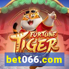 bet066.com