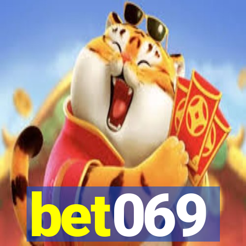 bet069