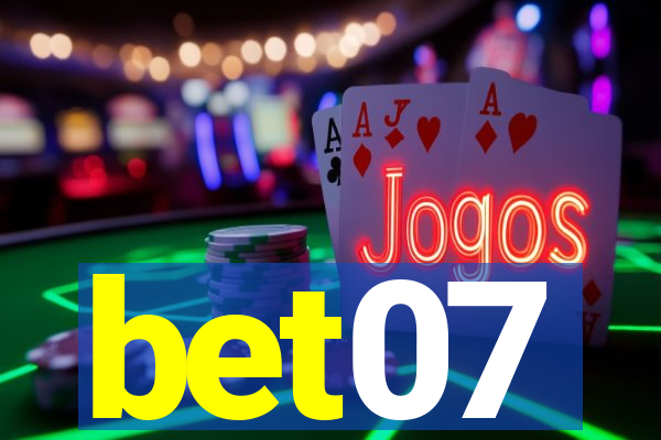 bet07