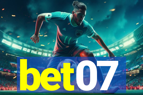 bet07