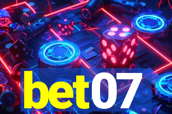 bet07