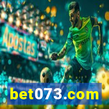 bet073.com