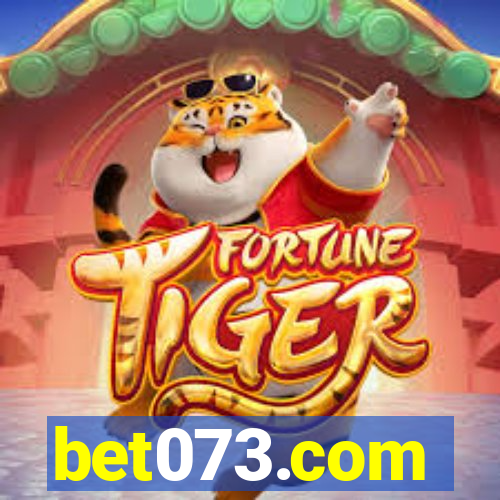 bet073.com