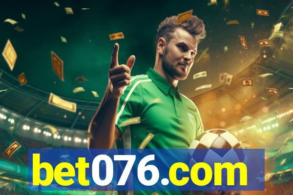 bet076.com