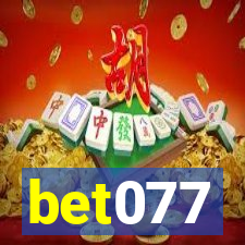 bet077