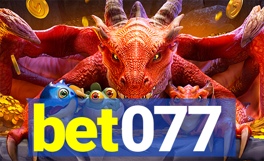 bet077