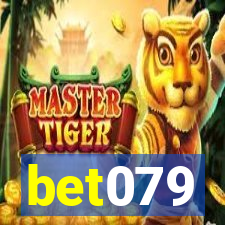 bet079