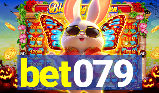 bet079