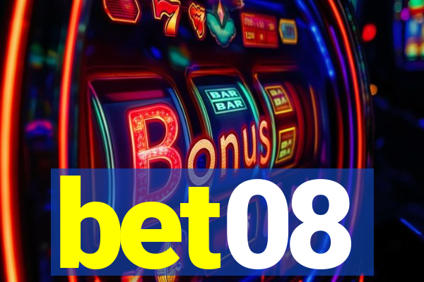 bet08