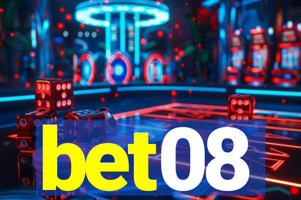 bet08