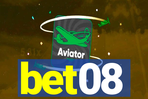 bet08