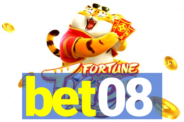 bet08