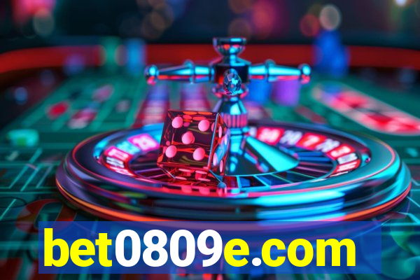 bet0809e.com