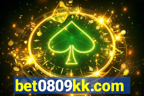 bet0809kk.com