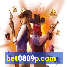 bet0809p.com