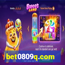 bet0809q.com