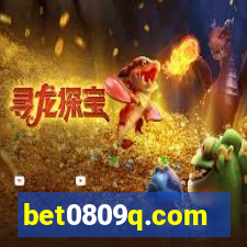 bet0809q.com