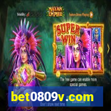 bet0809v.com