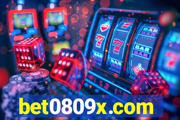 bet0809x.com