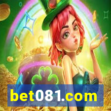 bet081.com