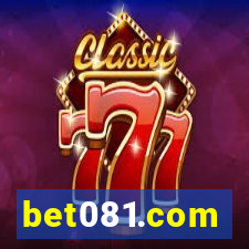 bet081.com