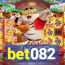 bet082