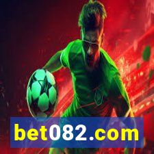 bet082.com