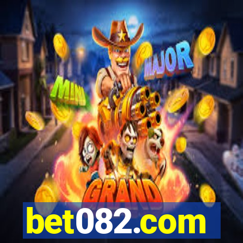 bet082.com