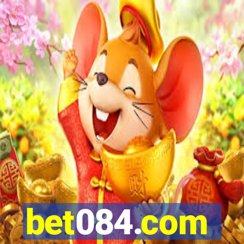 bet084.com