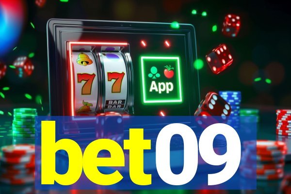 bet09