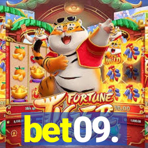 bet09.