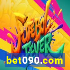 bet090.com