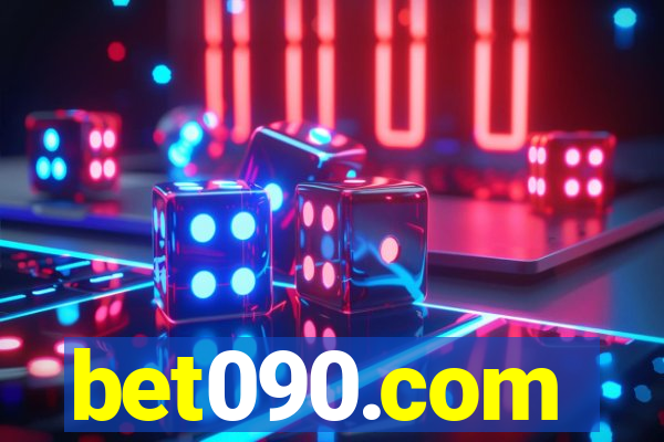 bet090.com