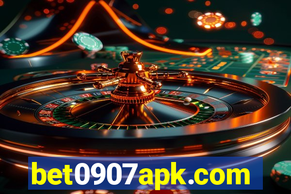 bet0907apk.com