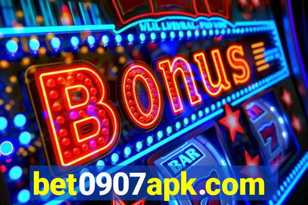 bet0907apk.com