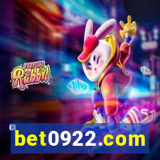 bet0922.com