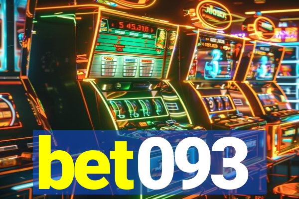 bet093