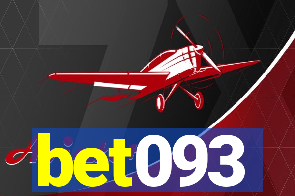 bet093